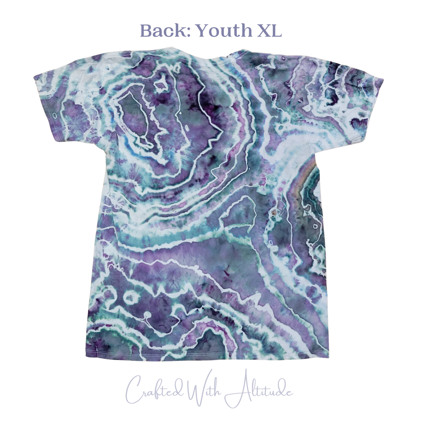 Youth XL (4)