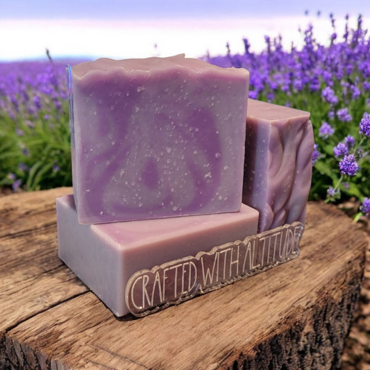 Lavender